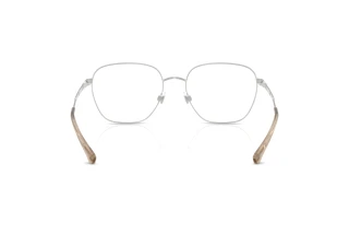 Vue arrière Polo PH1237 (9423)