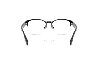 Vue arrière Polo PH1238 (9223)