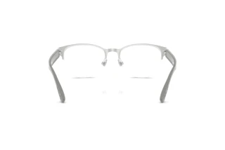 Vue arrière Polo PH1238 (9423)