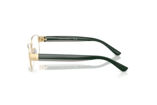 Vue latérale Polo PH1239 (9211)