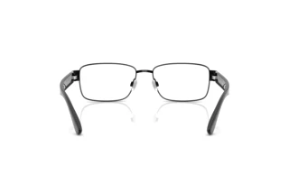 Vue arrière Polo PH1239 (9223)