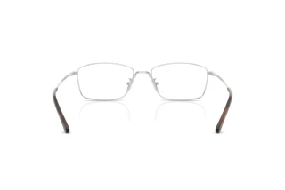 Vue arrière Polo PH1240TD (9030)