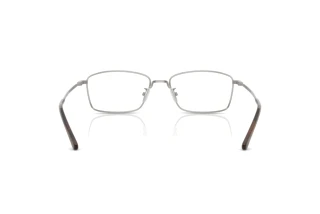 Vue arrière Polo PH1240TD (9266)