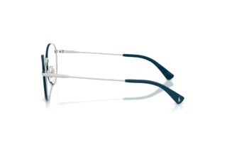 Vue latérale Polo PH1241 (9088)