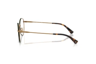 Vue latérale Polo PH1241 (9324)