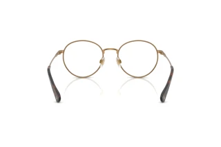 Vue arrière Polo PH1241 (9324)