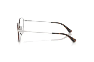 Vue latérale Polo PH1242 (9001)