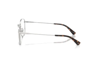 Vue latérale Polo PH1242 (9088)