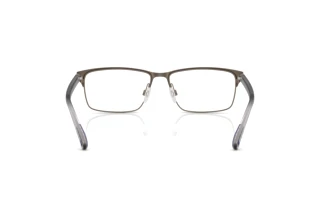 Vue arrière Polo PH1243 (9266)