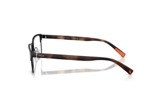 Vue latérale Polo PH1243 (9267)