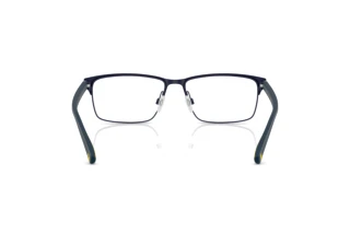 Vue arrière Polo PH1243 (9273)