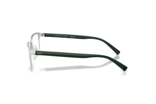 Vue latérale Polo PH1243 (9423)