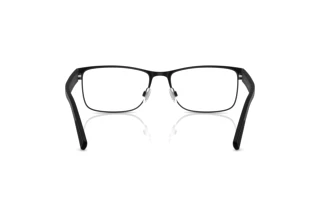 Vue arrière Polo PH1244 (9224)