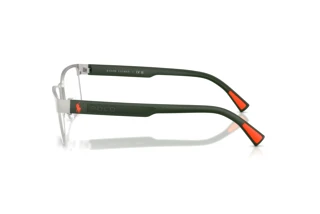 Vue latérale Polo PH1244 (9316)