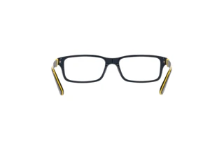 Vue arrière Polo PH2115 (5465)