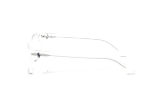 Vue latérale Polo PH2117 (5331)