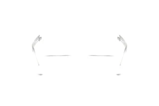 Vue arrière Polo PH2117 (5331)