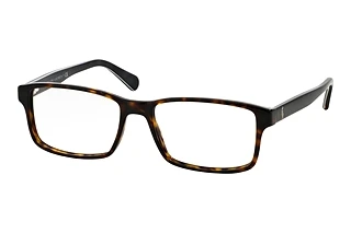 Vue de face Polo PH2123 (5496)