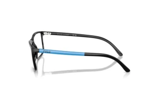 Vue latérale Polo PH2126 (5001)