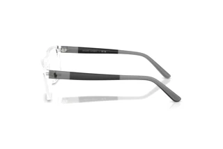 Vue latérale Polo PH2212 (5869)