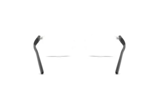 Vue arrière Polo PH2212 (5869)