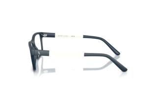 Vue latérale Polo PH2212 (5904)