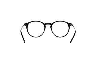 Vue arrière Polo PH2227 (5001)