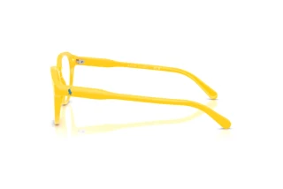 Vue latérale Polo PH2233 (5420)