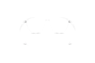 Vue arrière Polo PH2233 (5544)