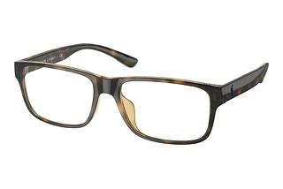 Polo PH2237U 5003