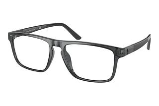 Polo PH2242U 5122