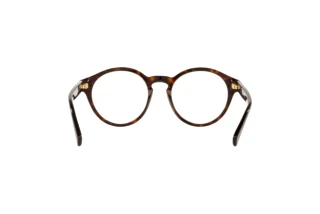 Vue arrière Polo PH2243 (5003)