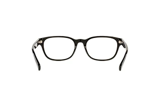 Vue arrière Polo PH2244 (5001)