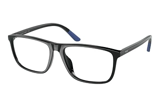 Vue de face Polo PH2245U (5001)