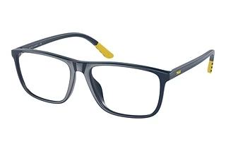 Polo PH2245U 5902