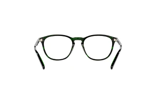 Vue arrière Polo PH2247 (6080)