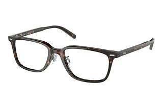 Polo PH2248D 5003