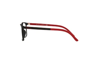 Vue latérale Polo PH2250U (5284)