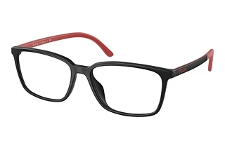 Vue de face Polo PH2250U (5284)