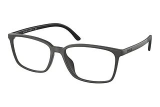 Vue de face Polo PH2250U (5527)