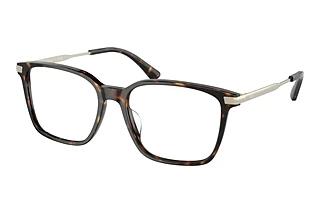 Polo PH2255U 5003