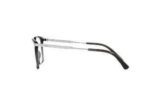 Vue latérale Polo PH2255U (5752)