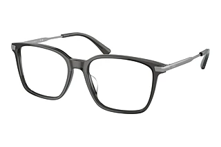 Vue de face Polo PH2255U (5752)
