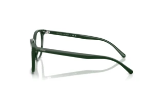 Vue latérale Polo PH2256 (6140)