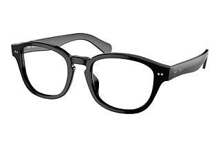 Polo PH2261U 5001