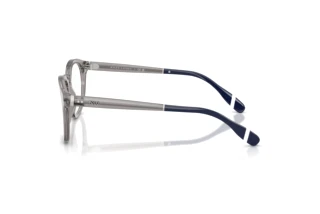 Vue latérale Polo PH2267 (5704)