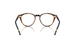 Vue arrière Polo PH2268 (5303)