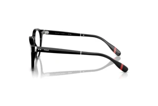 Vue latérale Polo PH2268 (5523)