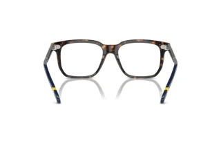 Vue arrière Polo PH2269 (5003)