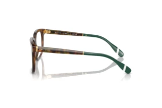 Vue latérale Polo PH2269 (5017)